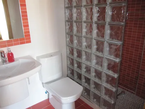 Appartamento 105 m² a Foz