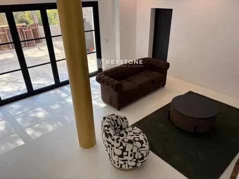 Casa de 550 m² a Calvià