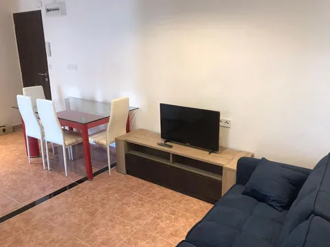 Appartement 88 m² à Valence