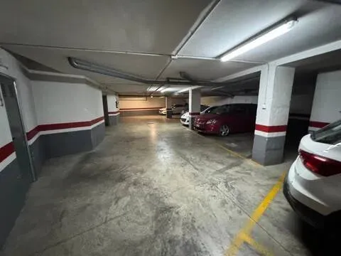 Wohnung 143 m² in Rocafort