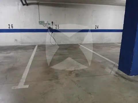 Pis de 75 m² a Badajoz