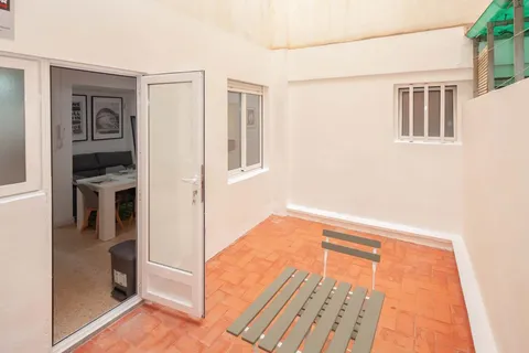 Habitació de lloguer, València