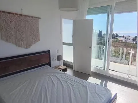Casa 207 m² a Nerja