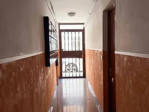 Piso de 45 m² en Madrid
