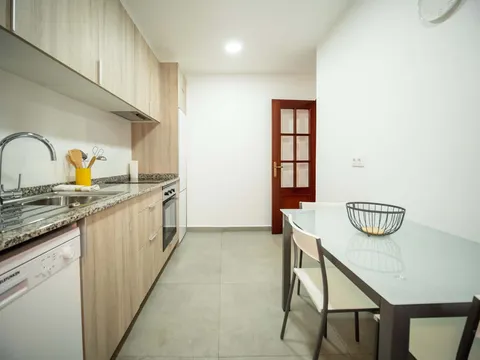 Appartamento 75 m² a Valencia
