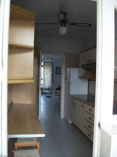 Wohnung 65 m² in Güímar