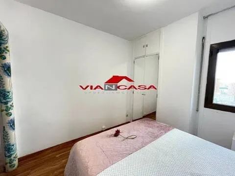 Appartamento 87 m² a Madrid