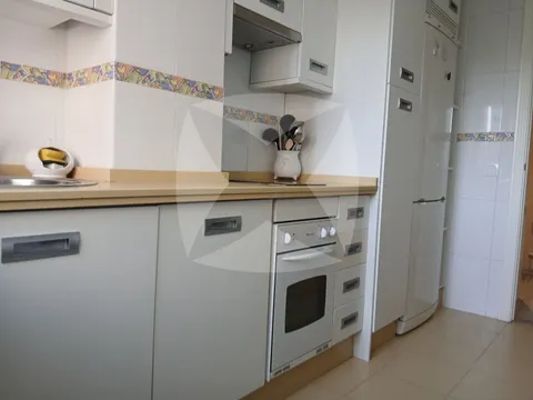Pis de 75 m² a Badajoz