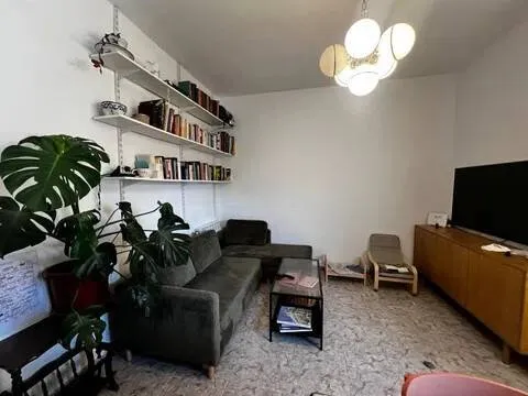 Pis de 94 m² a Colmenar Viejo