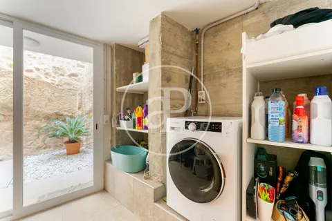 Pis de 270 m² a Lloret de Vistalegre