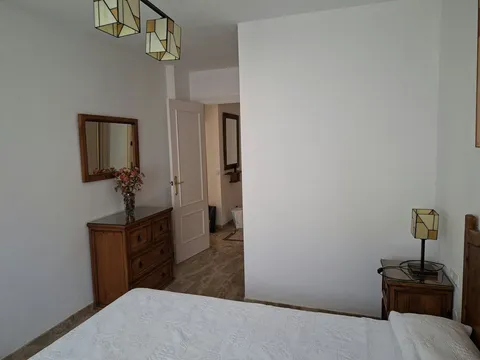 Pis de 75 m² a Granada