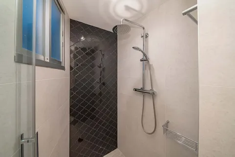 Piso de 50 m² en Málaga