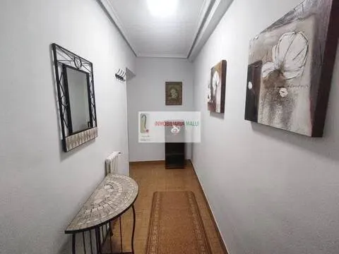 Pis de 80 m² a Oviedo