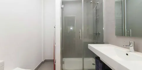 Appartamento 70 m² a Madrid