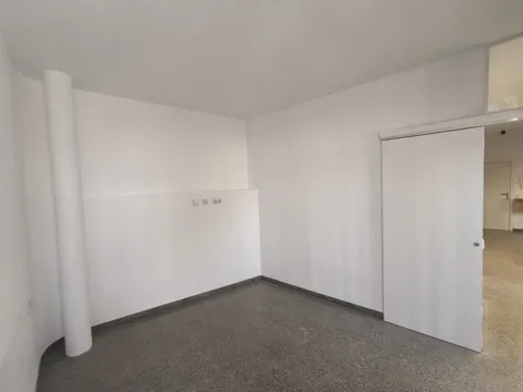 Pis de 79 m² a Rosselló