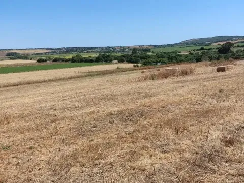 Pis de 200 m² a Medina Sidonia