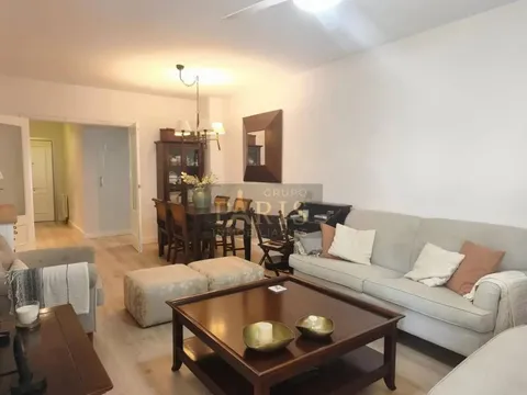 Pis de 120 m² a Cartagena
