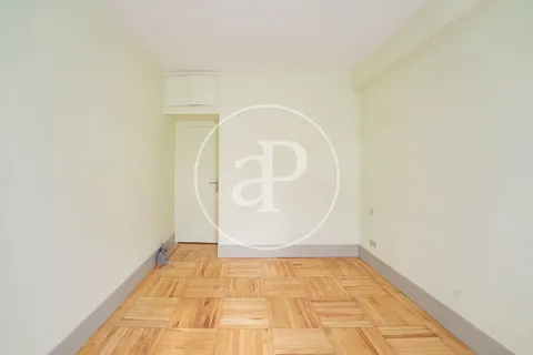 Pis de 90 m² a Madrid