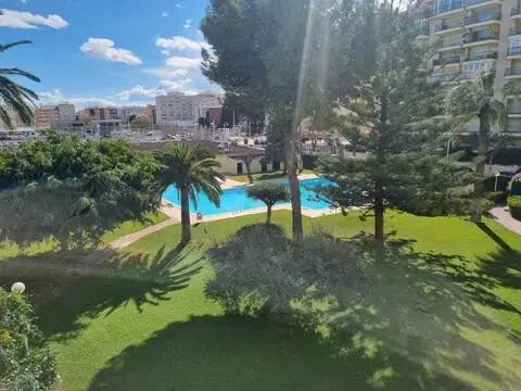 Appartamento 116 m² a Gandia