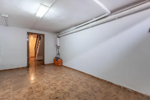 Pis de 175 m² a Granada