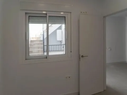 Pis de 125 m² a Alhaurín el Grande
