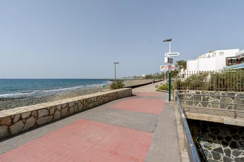 Appartement 51 m² à San Bartolomé de Tirajana
