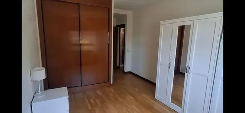 Pis de 90 m² a Villaviciosa de Odón