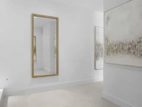 Casa de 480 m² a Benahavís