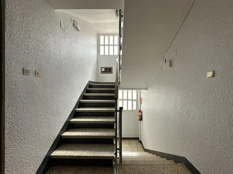 Pis de 79 m² a Saragossa