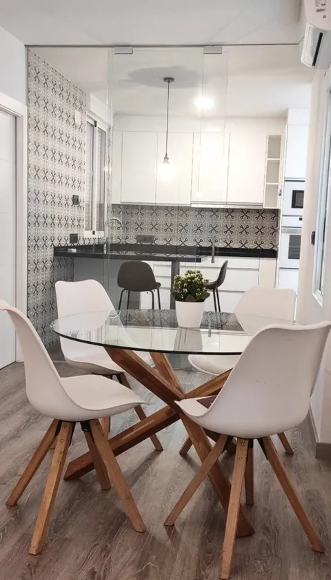 Pis de 80 m² a Elx