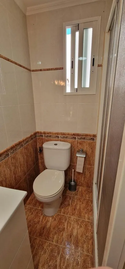 Wohnung 78 m² in Quart de Poblet