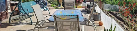 Casa de 400 m² a Torrox