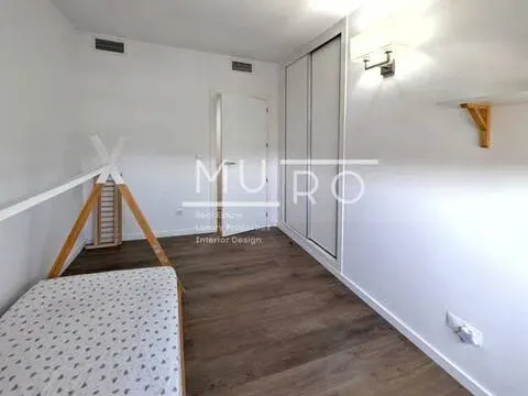 Pis de 103 m² a el Campello