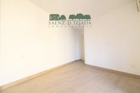 Appartement 90 m² à Séville