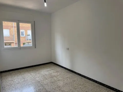 Casa de 157 m² a Ponts
