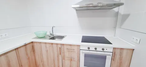 Appartamento 90 m² a Málaga (4/11)
