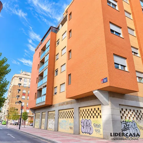 Wohnung 75 m² in Murcia