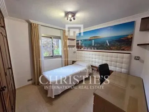 Casa de 600 m² a Santa Eulària des Riu