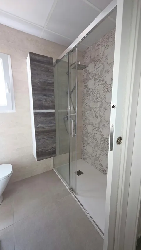 Pis de 78 m² a Quart de Poblet