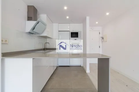 Apartamento 72 m² em Rincón de la Victoria