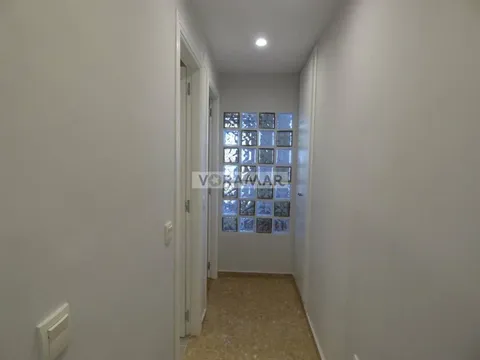 Pis de 148 m² a Alboraia