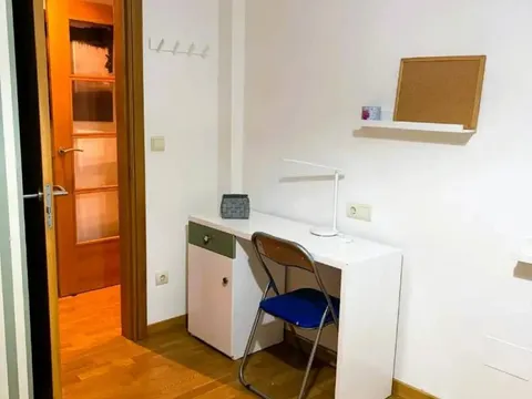 Appartamento 80 m² a Cangas de Morrazo