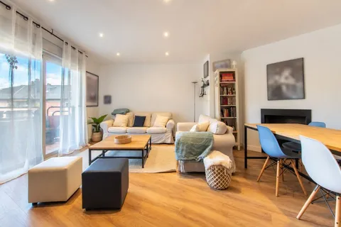 Piso de 146 m² en Majadahonda