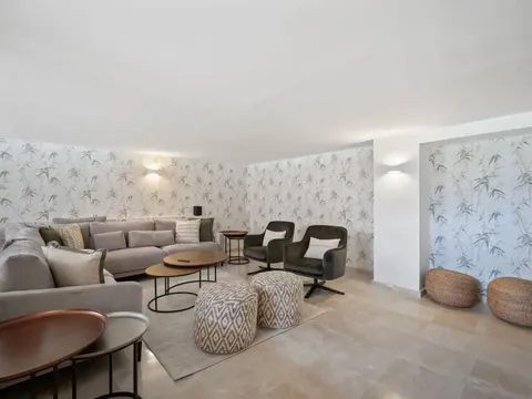 Casa de 414 m² a Marbella