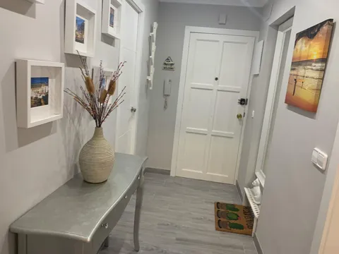 Pis de 70 m² a Vinaròs