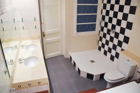 Zimmer zur Miete, Barcelona