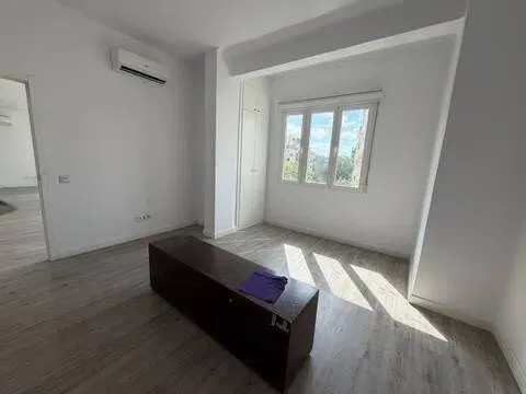 Pis de 146 m² a Madrid