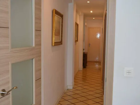Pis de 90 m² a Granada