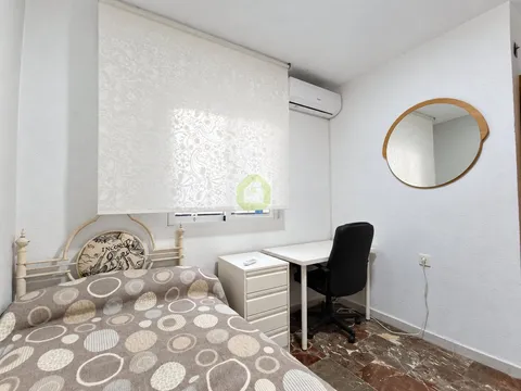 Habitación en alquiler, Armilla