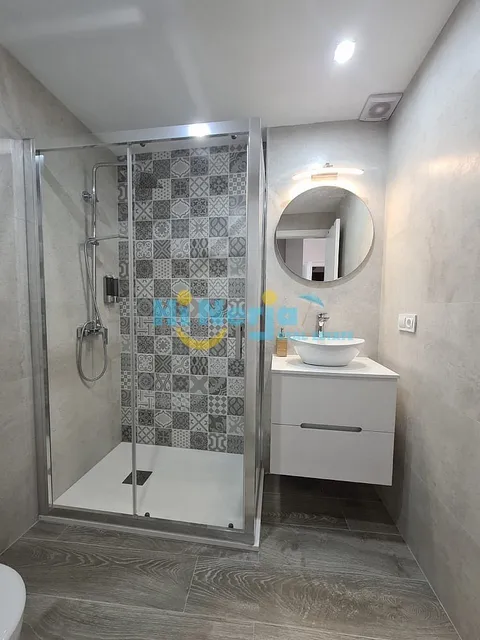 Pis de 50 m² a Nerja